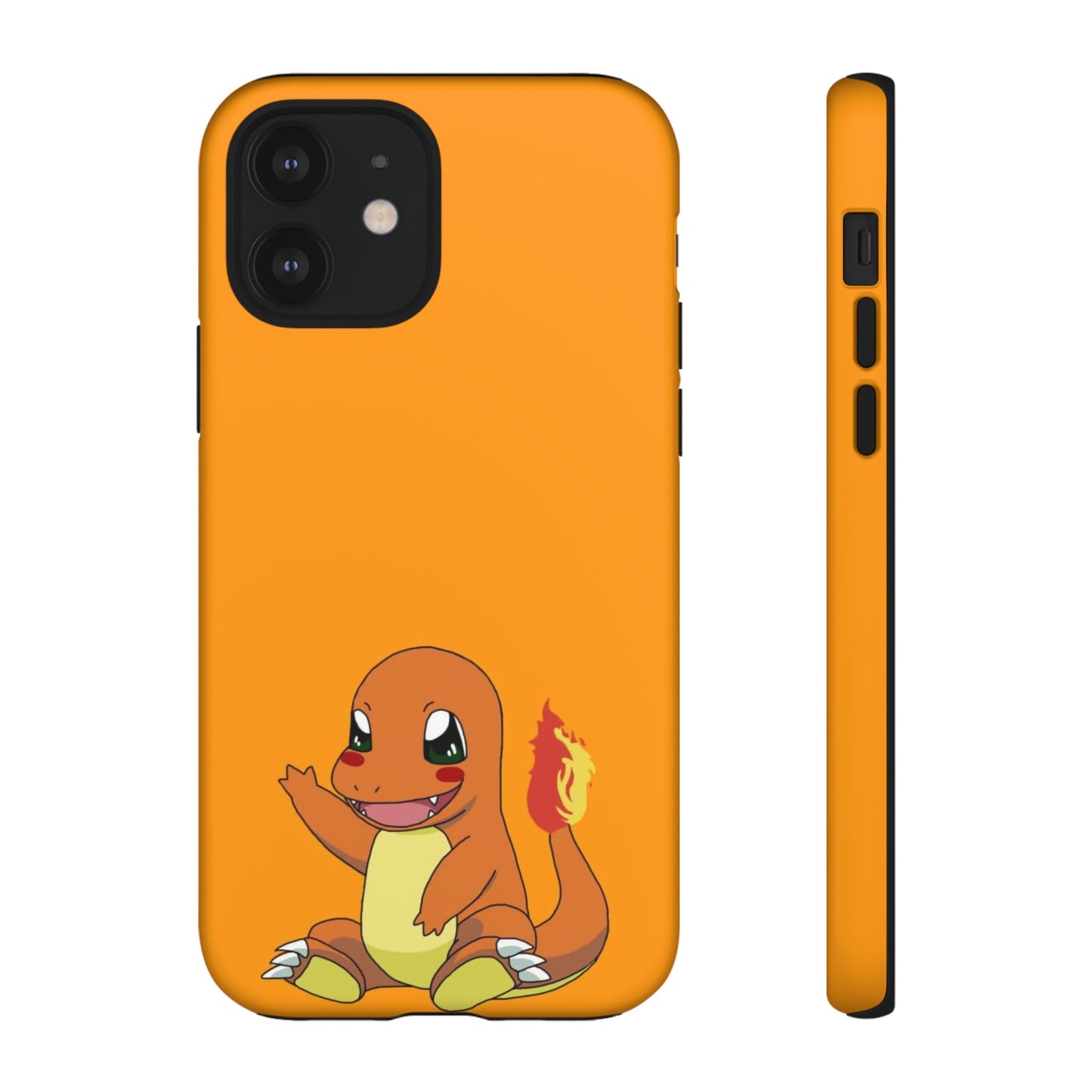 POKEMON Tough Case