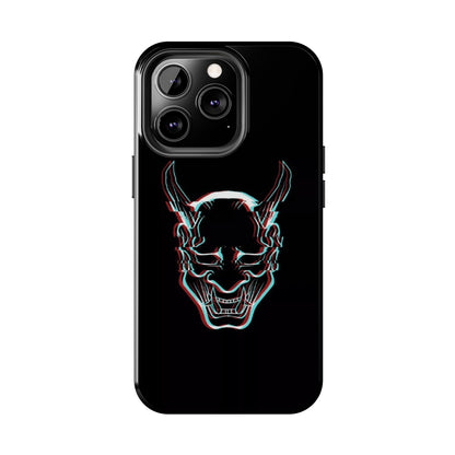 ONI Tough Phone Case