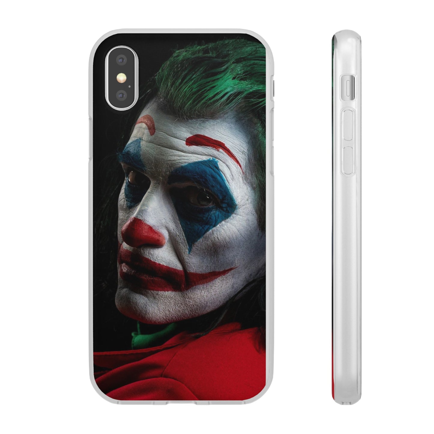 JOKER Flexi Case