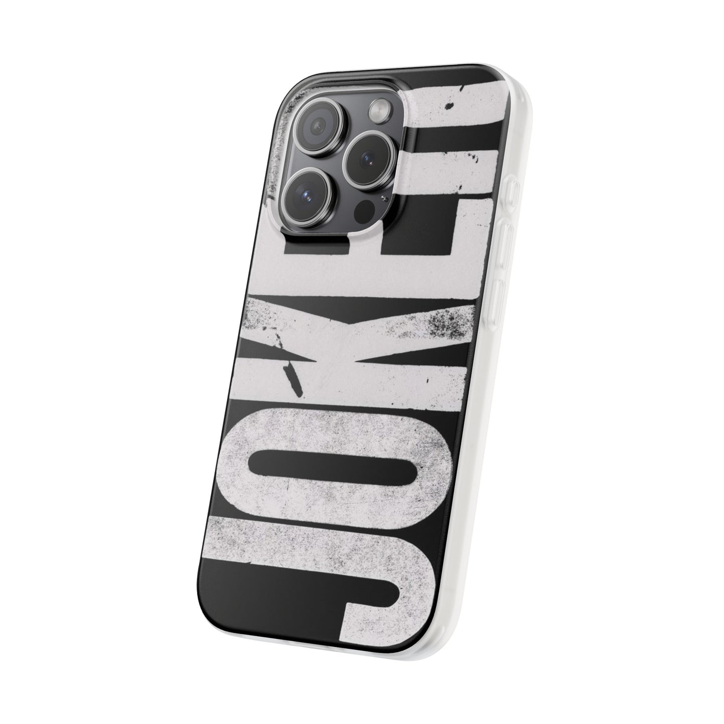 JOKER Flexi Case