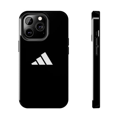 ADIDAS Tough Phone Case