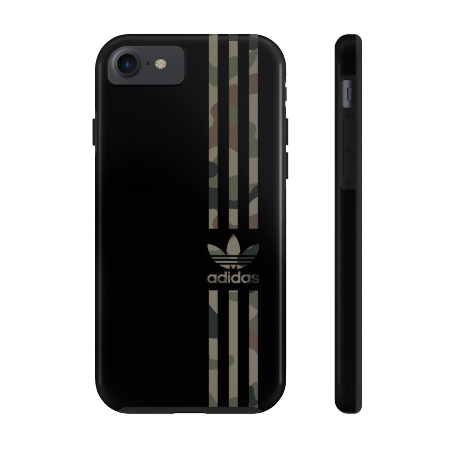 ADIDAS Tough Phone Case