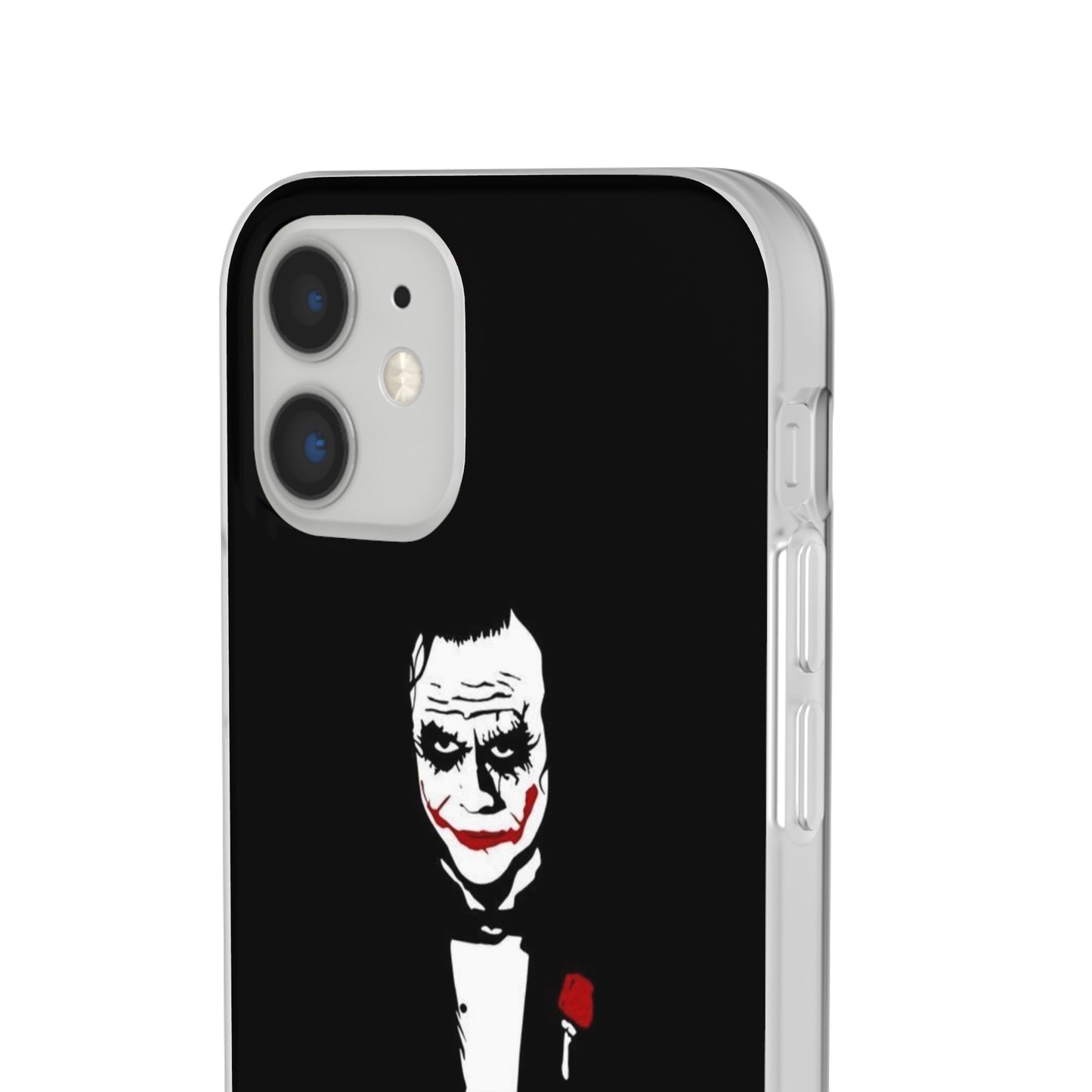 JOKER Flexi Case