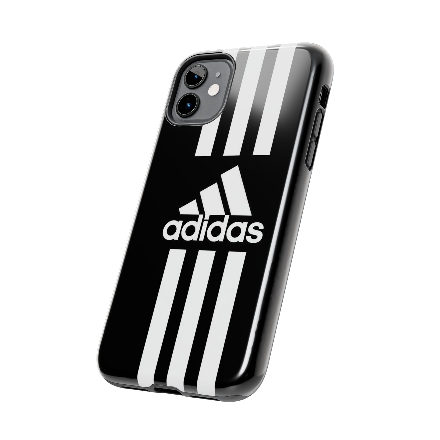 ADIDAS Tough Phone Case