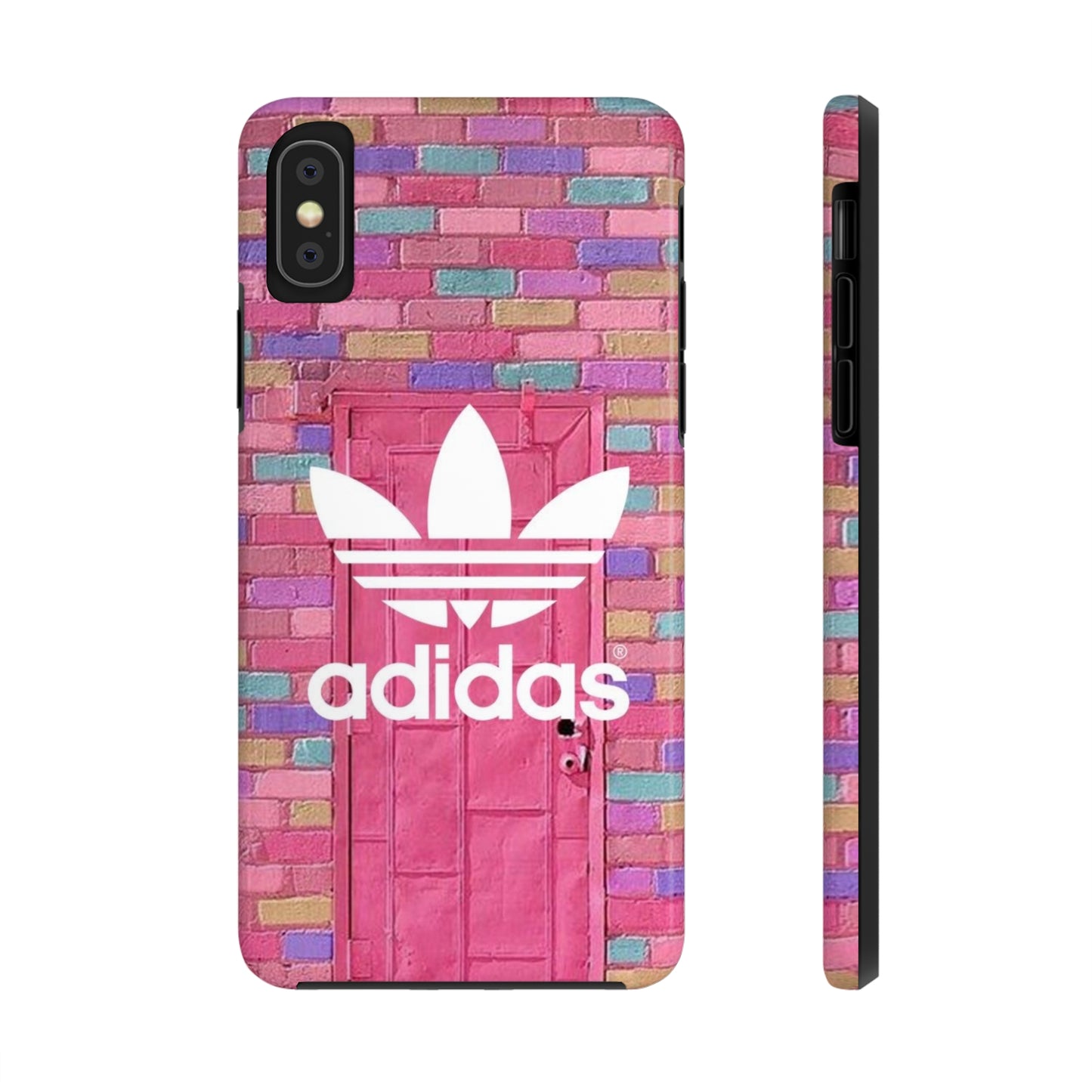 ADIDAS Tough Phone Case