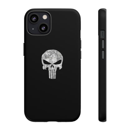 PUNISHER - Tough Case