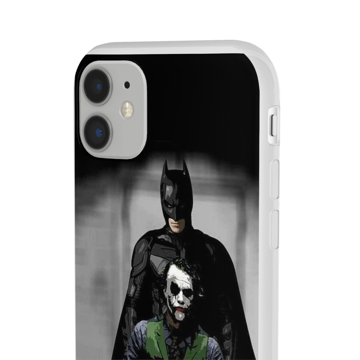 JOKER Flexi Case