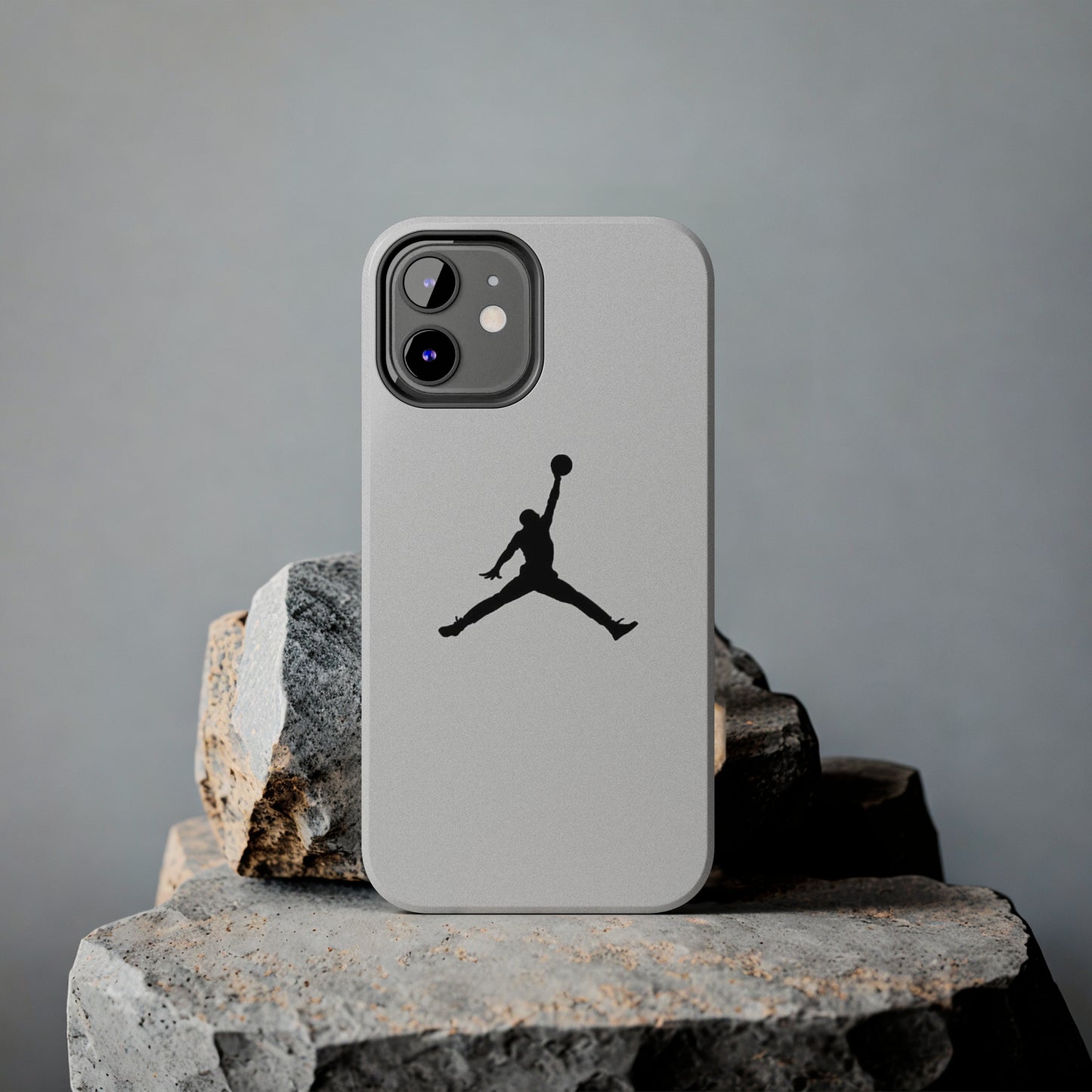 NBA Tough Phone Case