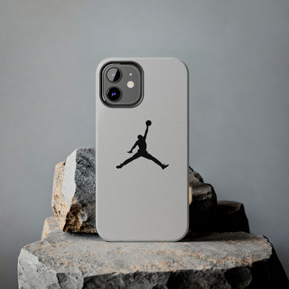 NBA Tough Phone Case