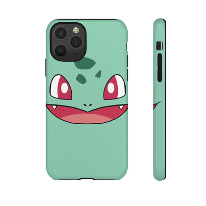 POKEMON Tough Case