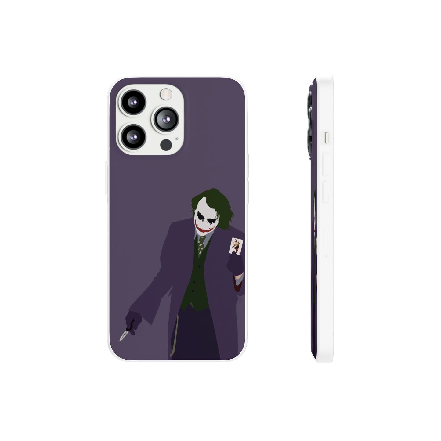 JOKER Flexi Case