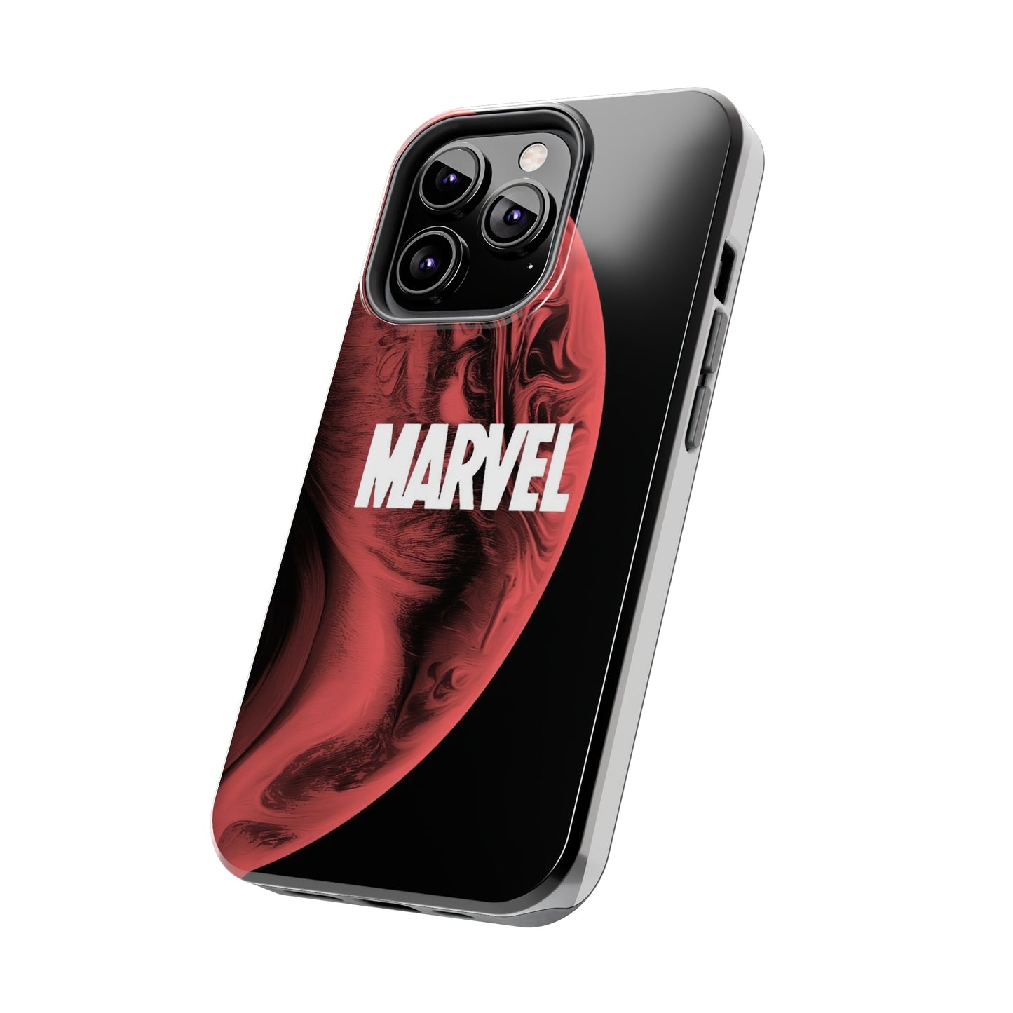 MARVEL Tough Phone Case