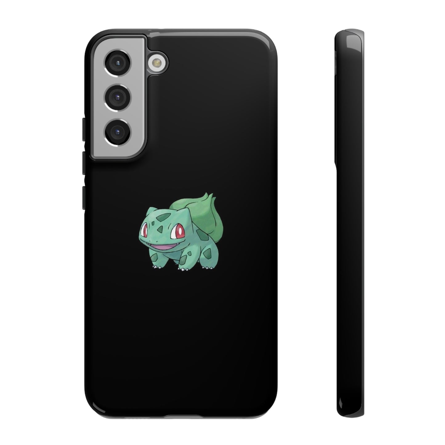 POKEMON Tough Case