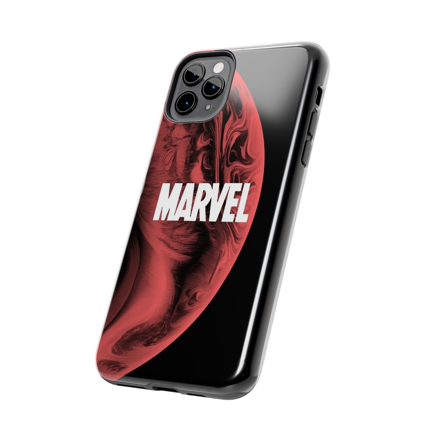 MARVEL Tough Phone Case