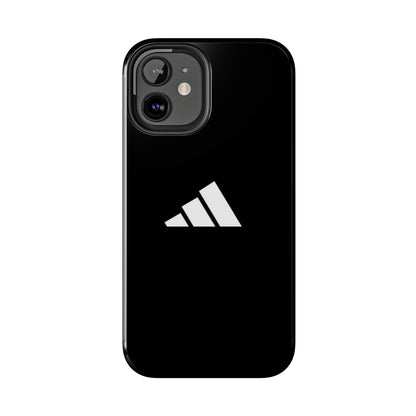 ADIDAS Tough Phone Case