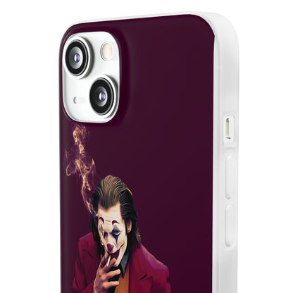 JOKER Flexi Case