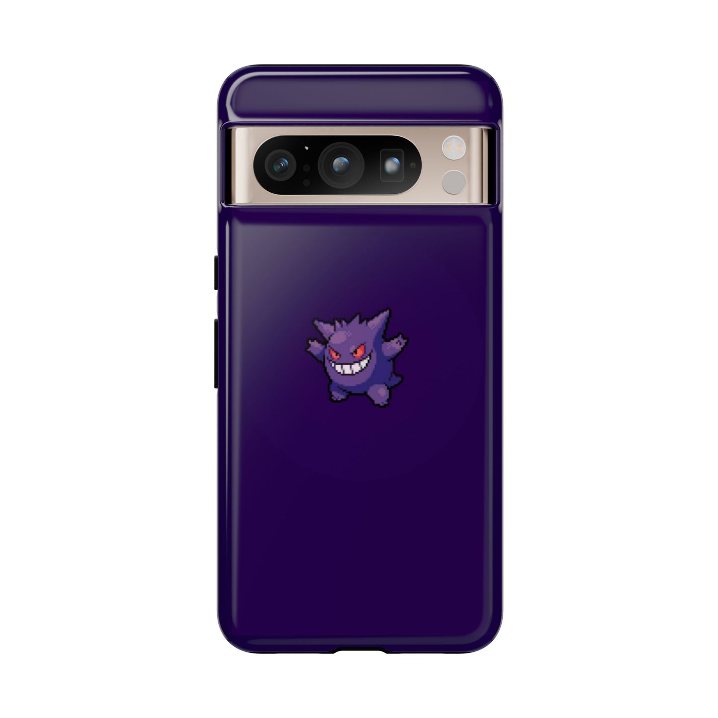 POKEMON Tough Case