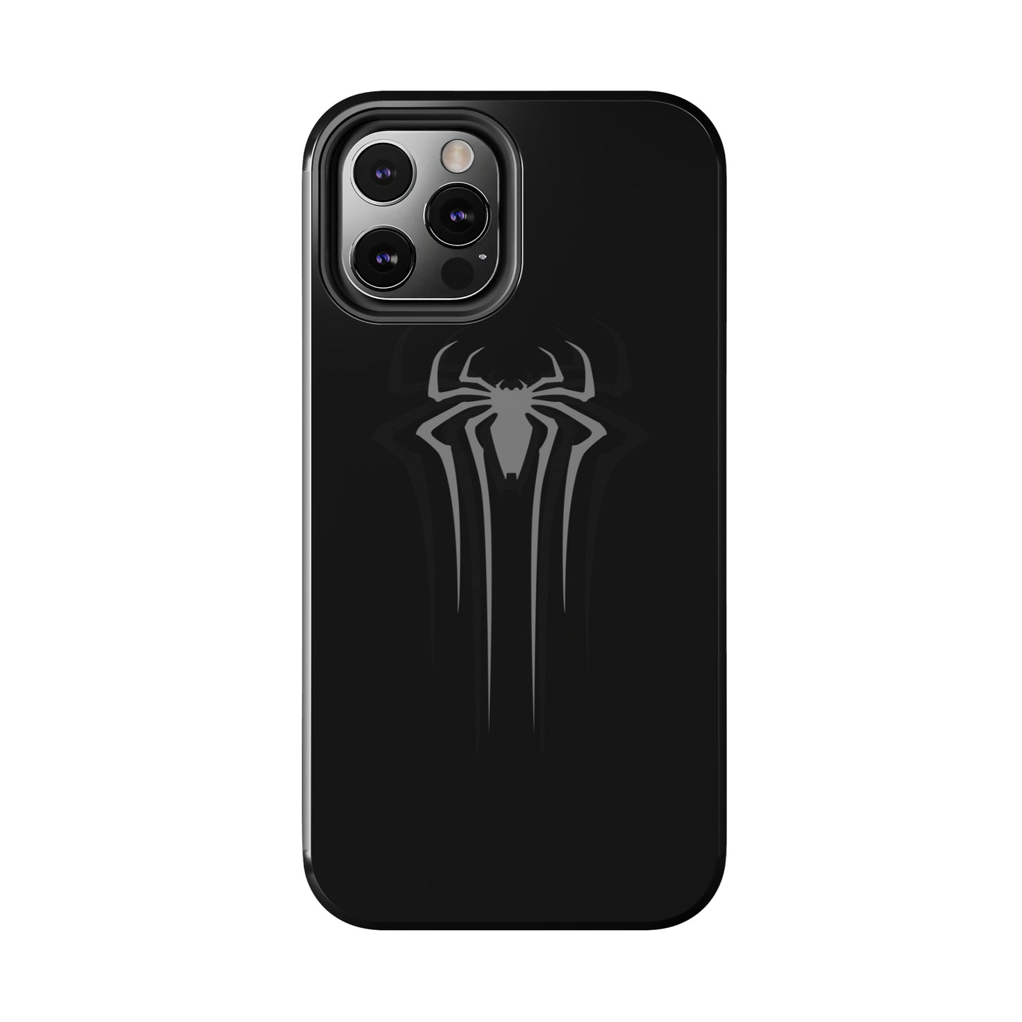 SPIDER-MAN Tough Phone Case