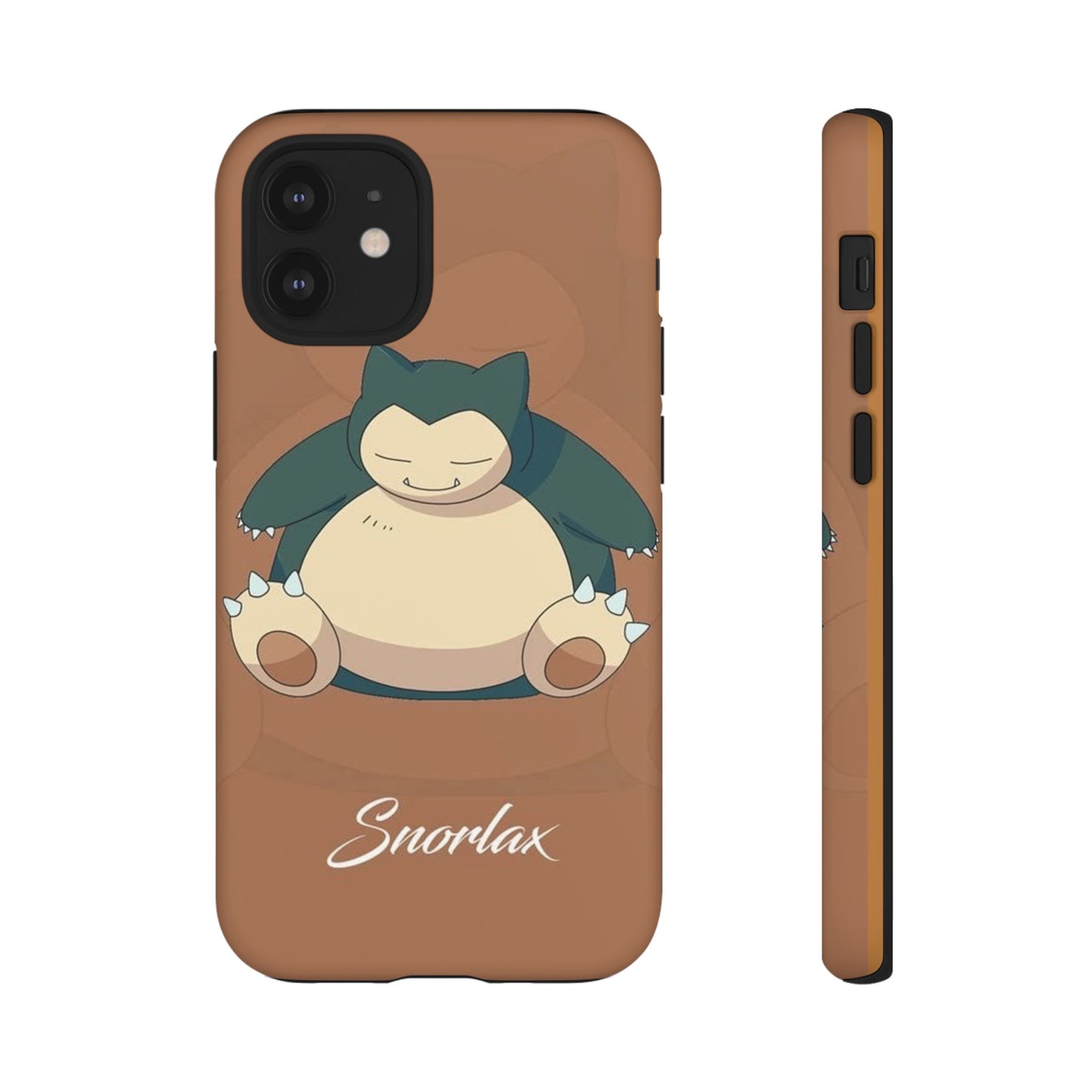 POKEMON Tough Case