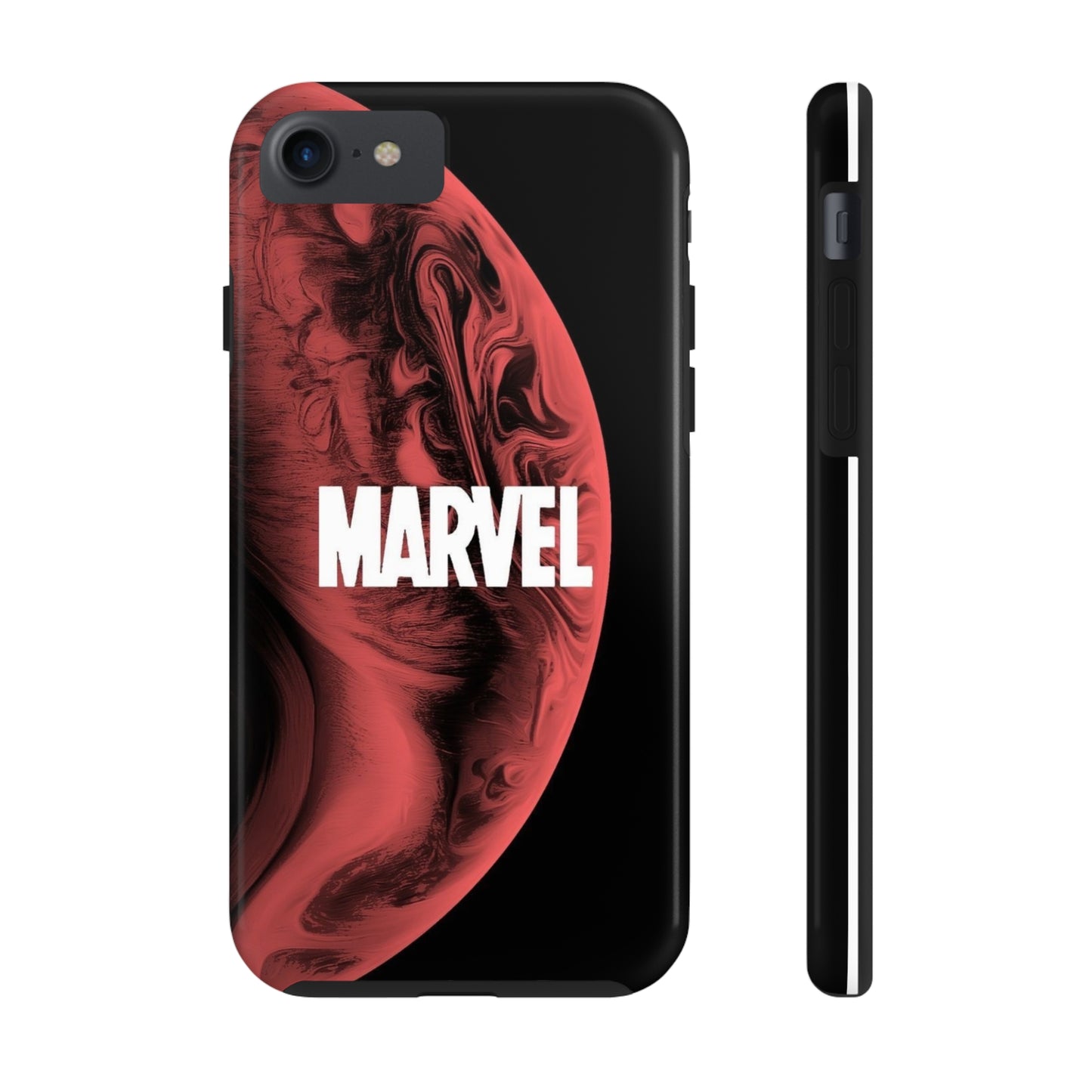 MARVEL Tough Phone Case