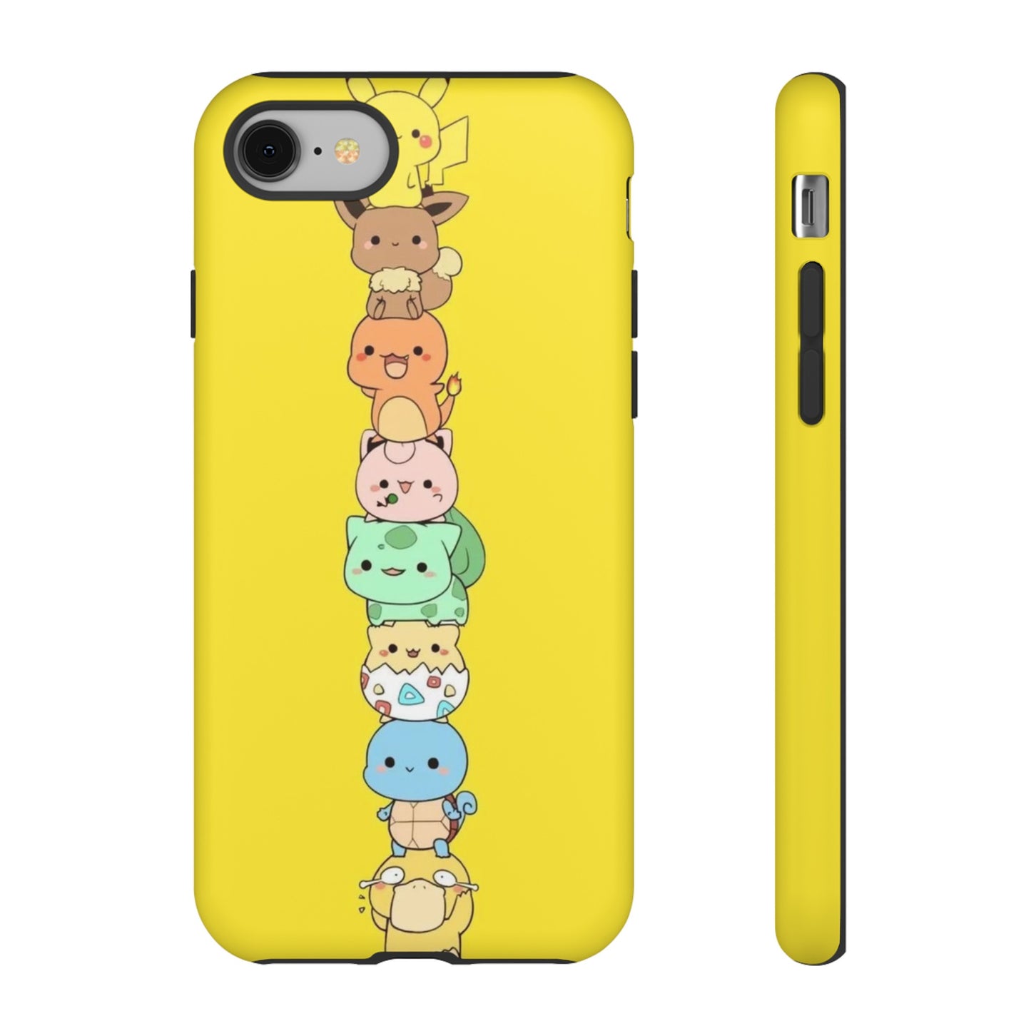 POKEMON Tough Case