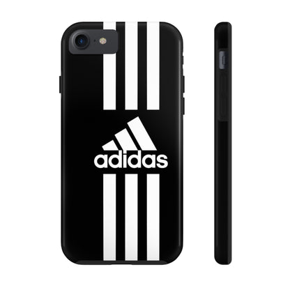 ADIDAS Tough Phone Case