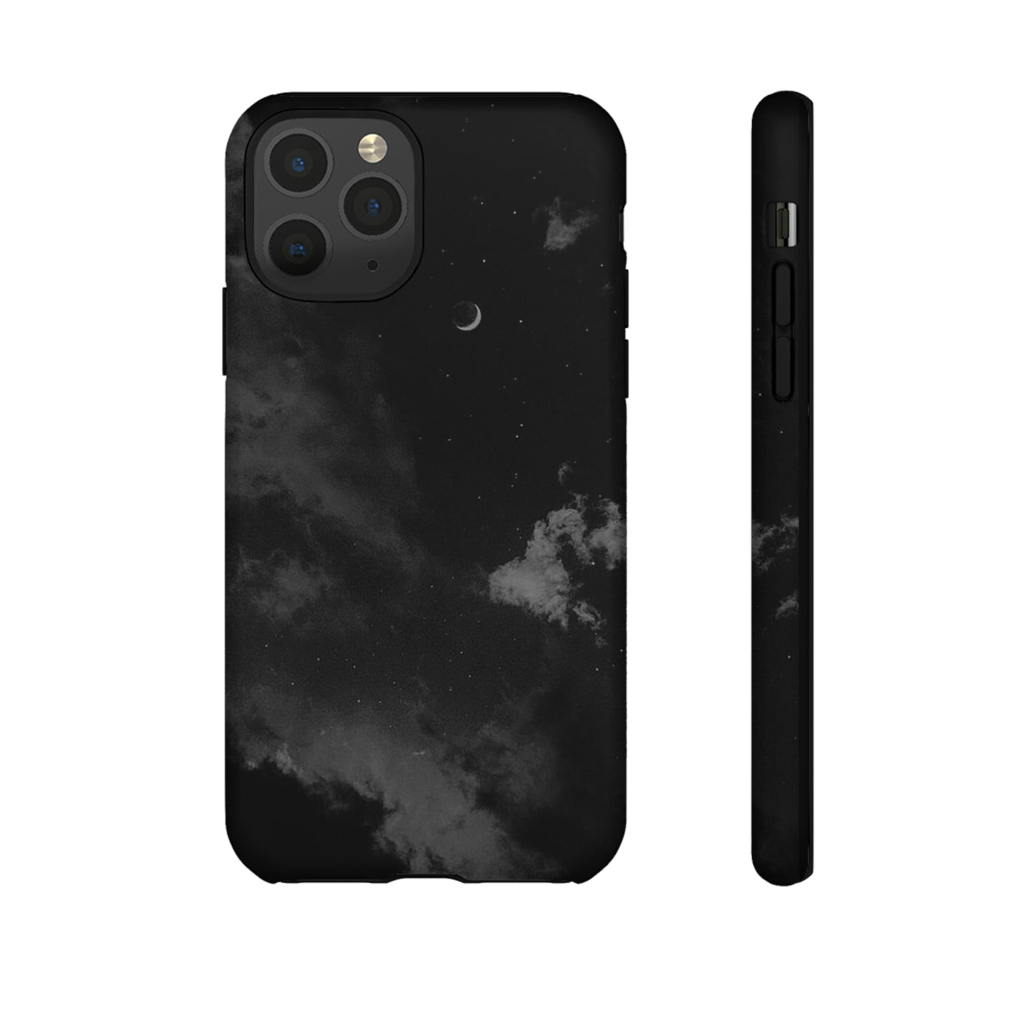 MOON Tough Case