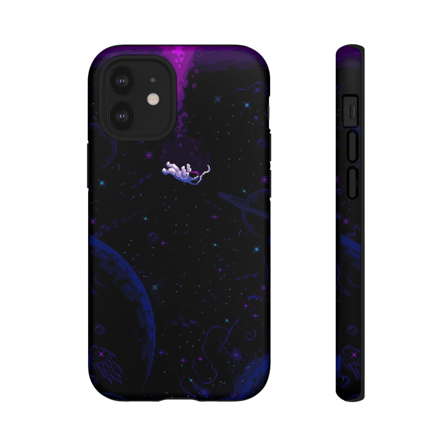 SPACE - Tough Case