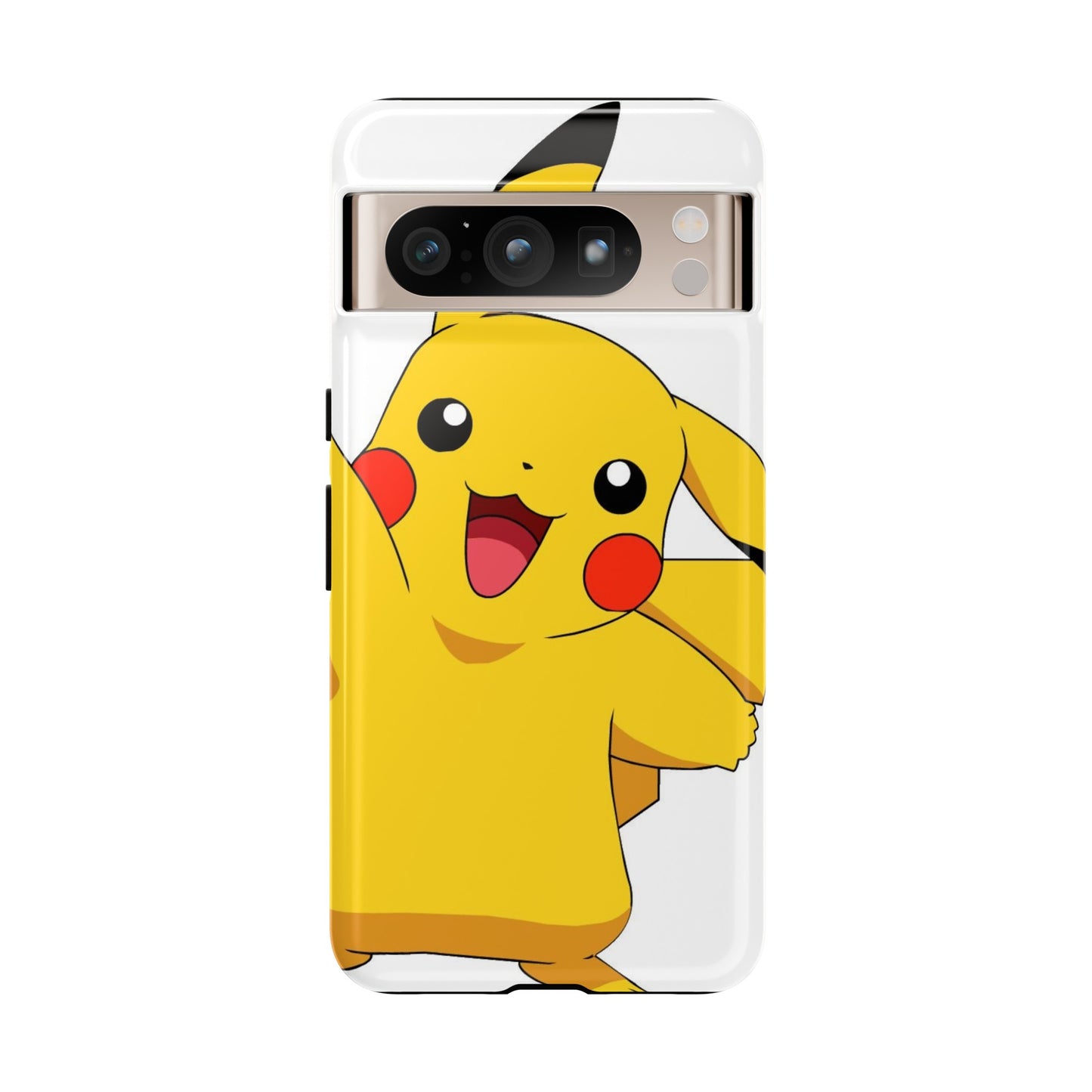 POKEMON Tough Case