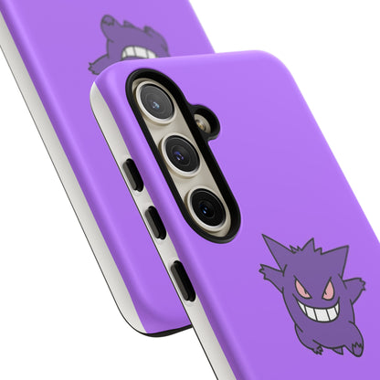 POKEMON Tough Case